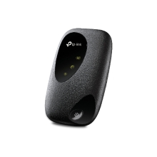 ROUTER WIFI MOVIL 4G LTE 150MBPS TP-LINK M7010