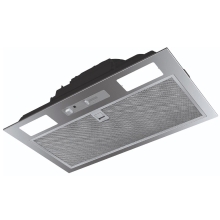 GRUPO FILTRANTEANTE MEPAMSA SMART 52X 3050638169