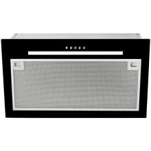 GRUPO FILTRANTEANTE  TEKA GFG2 BLACK 6752