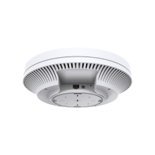 Punto de acceso TP-Link Omada EAP670 AX5400 Dual