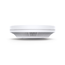 Punto de acceso TP-Link Omada EAP670 AX5400 Dual