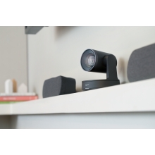 Altavoz secundario para Logitech Rally