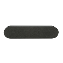 Altavoz secundario para Logitech Rally