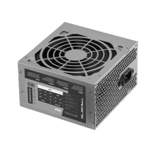Fuente Tacens Anima APIII500SI ATX 500W 85% EFI