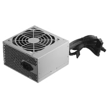 Fuente Tacens Anima APIII500SI ATX 500W 85% EFI