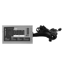 Fuente Tacens Anima APIII500SI ATX 500W 85% EFI