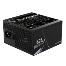 Fuente alimentacion Gigabyte GP-UD850GM 850W 80+ Gold