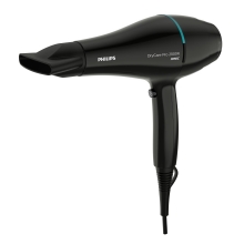 SECADOR PHILIPS BHD272/00 2100W AC
