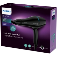 SECADOR PHILIPS BHD272/00 2100W AC