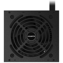 Fuente de alimentación Gigabyte GP-PB550 550W ATX