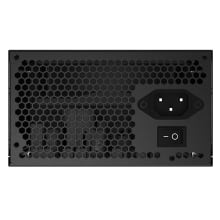 Fuente de alimentación Gigabyte GP-PB550 550W ATX