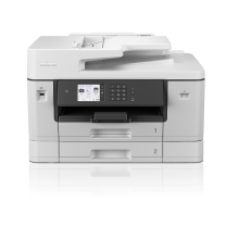 Multifunción Brother MFC-J6940DW A3 28ppm