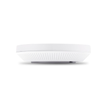 Punto de acceso Wi-Fi TP-Link Omada EAP653 1GB Wi-Fi 6