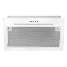 GRUPO FILTRANTEANTE TEKA GFG2 BLANCO 6751