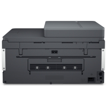 Multifunción HP Smart Tank 7605 Duplex WiFi A4