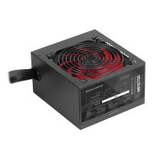 Fuente Mars Gaming MPIII750 750W 85% ATX PFC activo