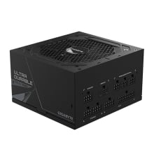 Fuente Gigabyte GP-UD1000GM PG5 1000W 80+ Gold