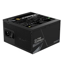 Fuente Gigabyte GP-UD1000GM PG5 1000W 80+ Gold