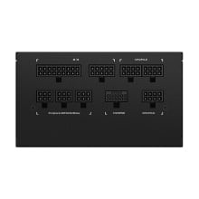Fuente Gigabyte GP-UD1000GM PG5 1000W 80+ Gold