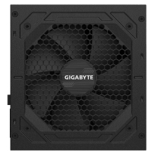 FUENTE ALIMENTACION GIGABYTE P750GM 750W 80+ GOLD