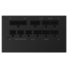 FUENTE ALIMENTACION GIGABYTE P750GM 750W 80+ GOLD