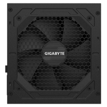 FUENTE ALIMENTACION GIGABYTE P750GM 750W 80+ GOLD