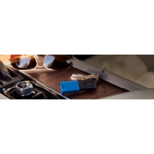 Memoria USB 3.2 Kingston DT Exodia 64GB