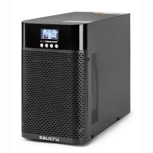 SAI/UPS SALICRU SLC 1500 TWIN PRO2 1350W ONLINE