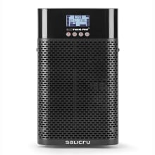 SAI/UPS SALICRU SLC 1500 TWIN PRO2 1350W ONLINE