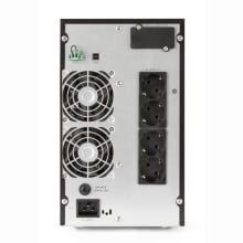 SAI/UPS SALICRU SLC 1500 TWIN PRO2 1350W ONLINE