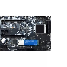 Disco SSD WD Blue SA510 1TB M.2