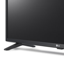 TV LG 32" 32LQ630006LA HD STV bluetooth IA HDR10