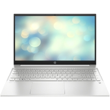 HP 15-EH1001NS R5-5500U 15.6" 16GB 512GB W11