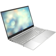 HP 15-EH1001NS R5-5500U 15.6" 16GB 512GB W11