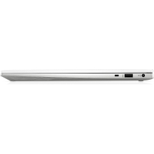 HP 15-EH1001NS R5-5500U 15.6" 16GB 512GB W11