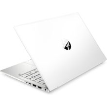 HP 15-EH1001NS R5-5500U 15.6" 16GB 512GB W11
