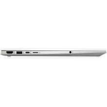 HP 15-EH1001NS R5-5500U 15.6" 16GB 512GB W11