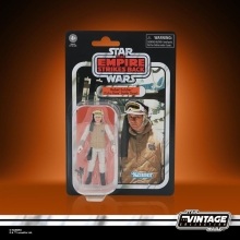 Figura hasbro rebel soldier echo base battle gear figura 10 cm star wars vintage collection