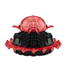 Roton vehiculo 22 cm masters of the universe origins hgw37