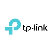 Powerline TP-Link TL-PA7027P Kit Giga con enchufe