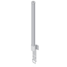Antena Ubiquiti AMO-5G13 airMAX Omni 5GHz 13dBi