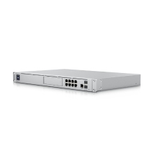 ROUTER UBIQUITI UDM-SE ROUTER SWITCHPOE