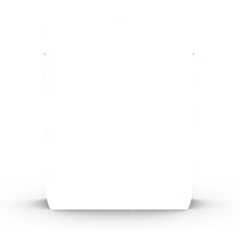 Pack 4 Cartuchos originales HP 903 todos los colores