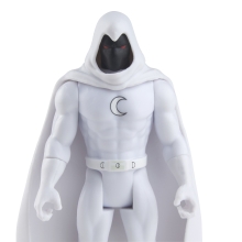 Figura hasbro moon knight marvel legends retro 9.5 cm