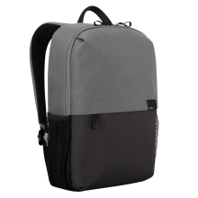 Mochila portátil Targus Sagano Campus 15.6" gris