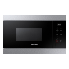MICROONDAS SAMSUNG MG22M8274CT/E1 22L 850W GRILL 