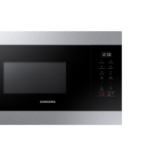MICROONDAS SAMSUNG MG22M8274CT/E1 22L 850W GRILL 