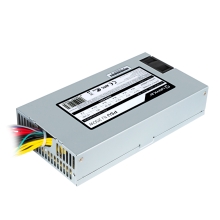 Fuente Unykach Flex 1U 250W APFC