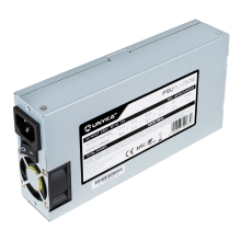 Fuente Unykach Flex 1U 250W APFC
