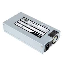 Fuente Unykach Flex 1U 250W APFC